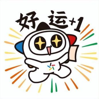 图片 5.png 图片 5.png