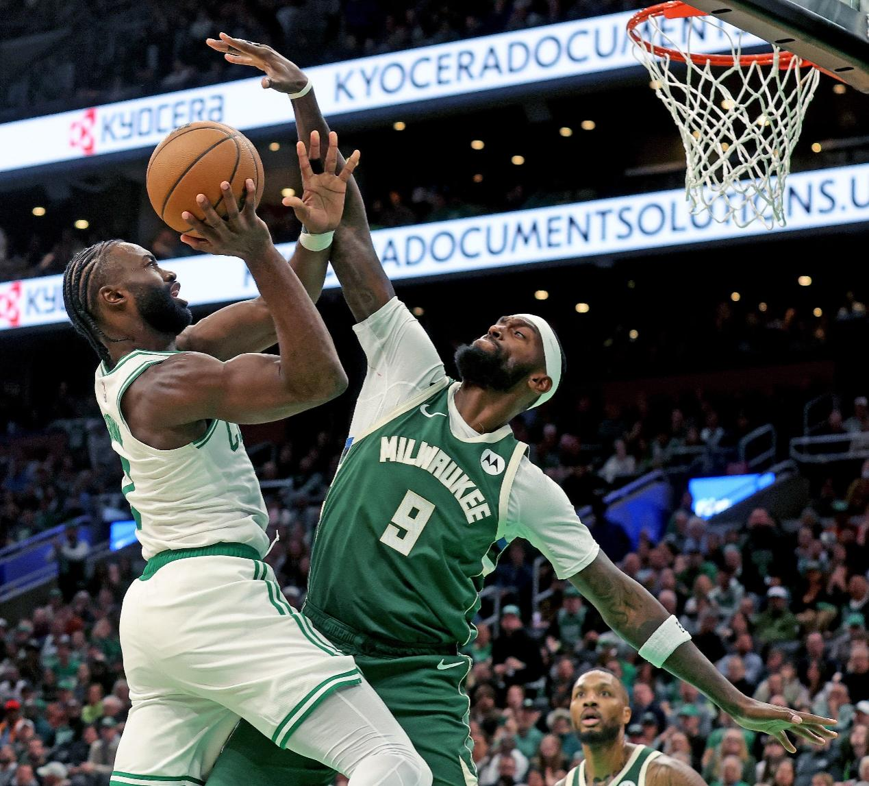 图片 1.png 图片 1.png