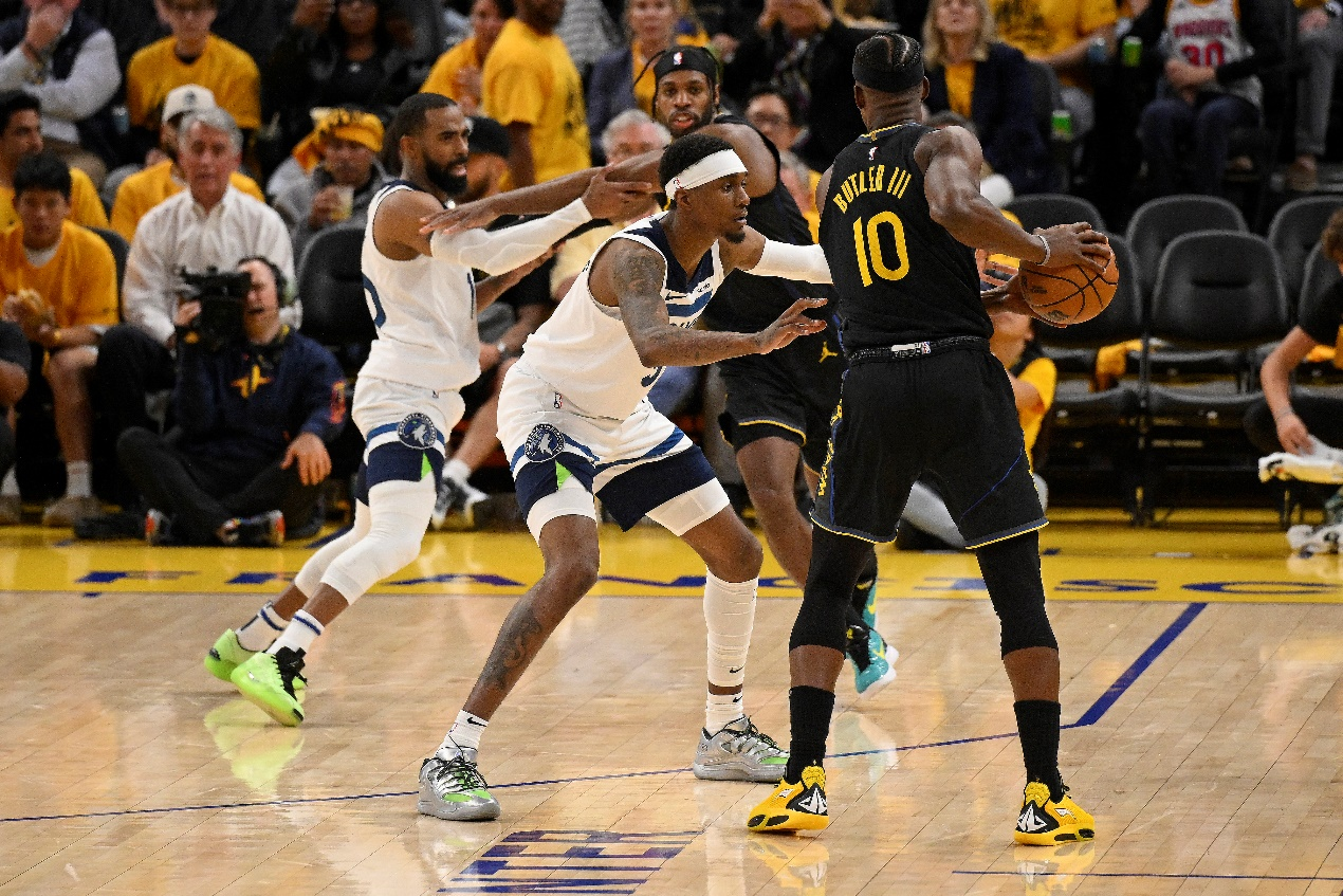 图片 1.png 图片 1.png