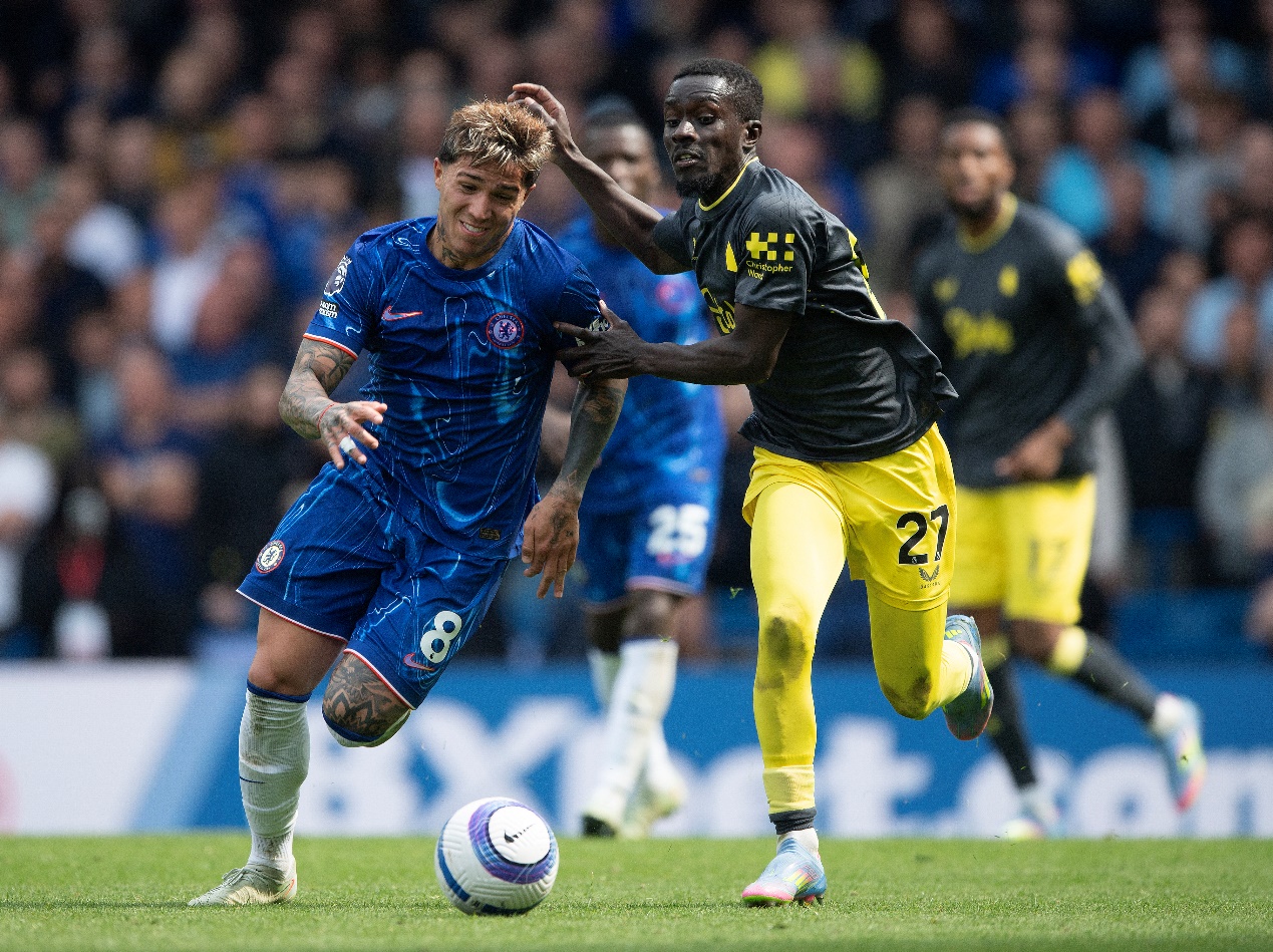 图片2.jpg 图片2.jpg