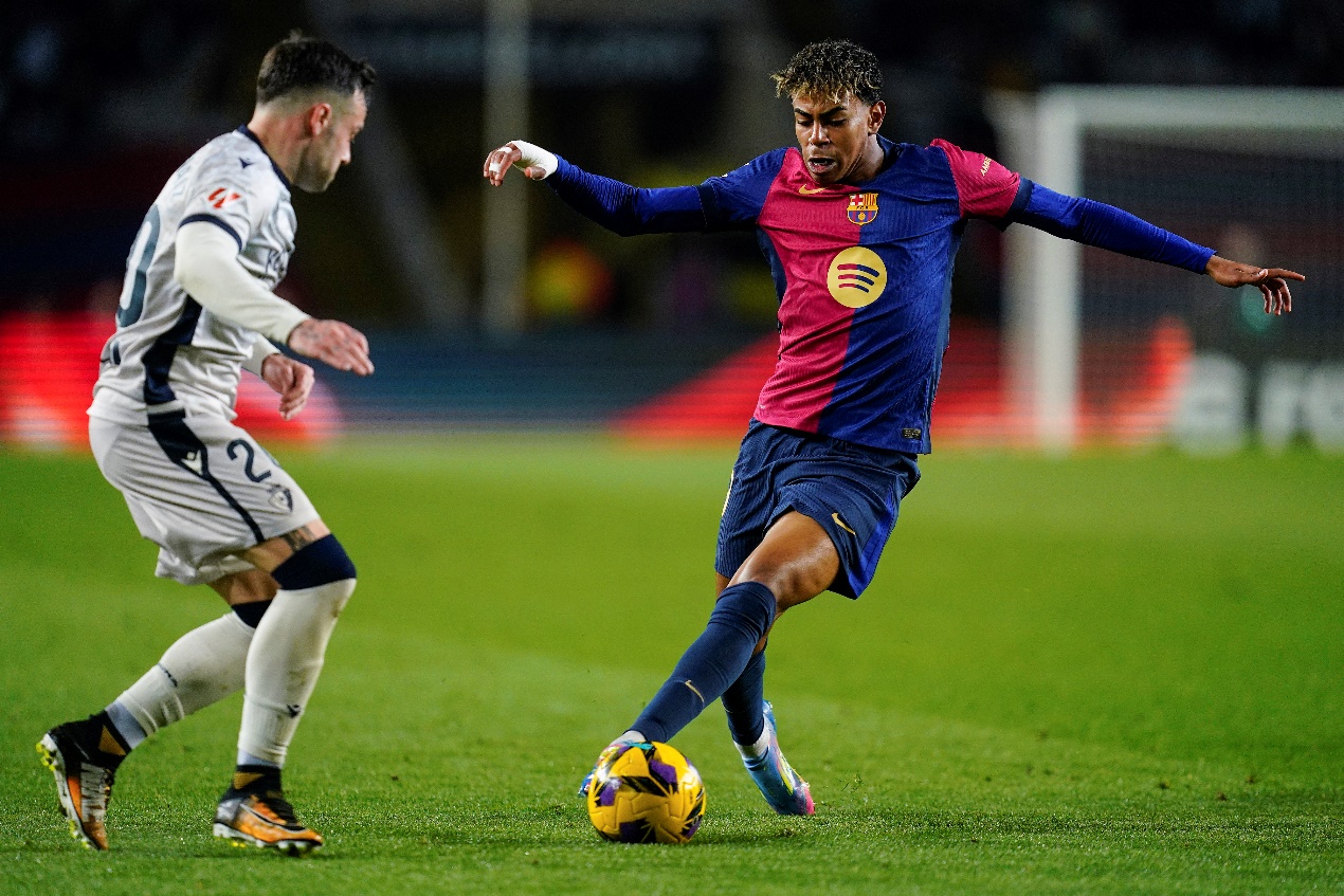 图片3.jpg 图片3.jpg