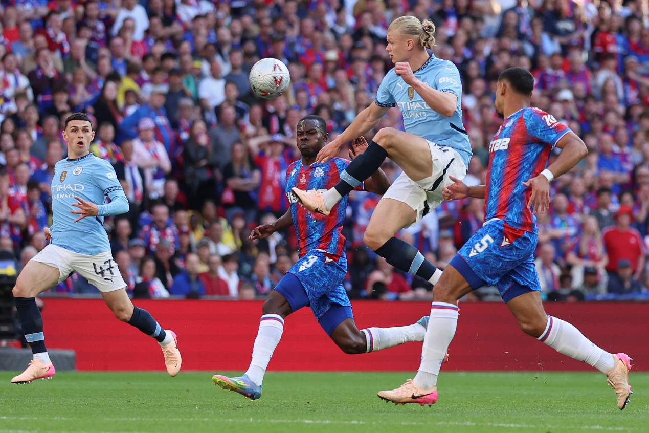 图片4.jpg 图片4.jpg