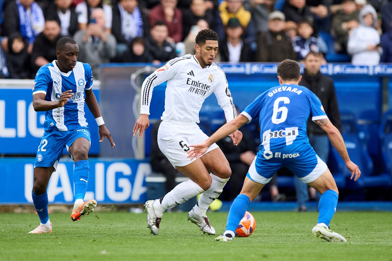 图片5.jpg 图片5.jpg