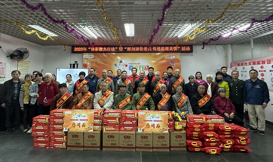 图片 1.png 图片 1.png