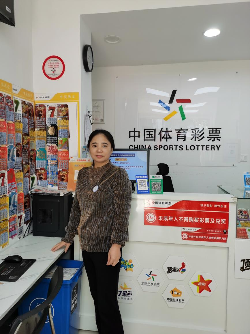 图片 1.png 图片 1.png