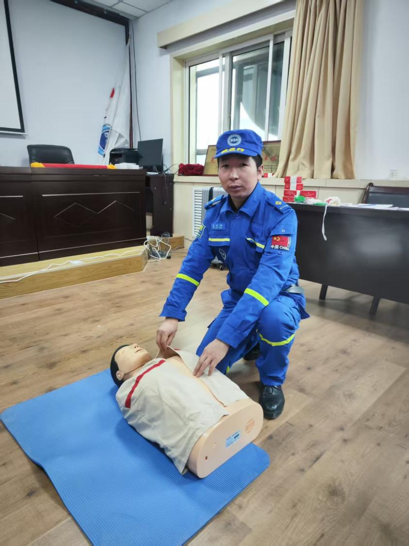 图片 1.png 图片 1.png