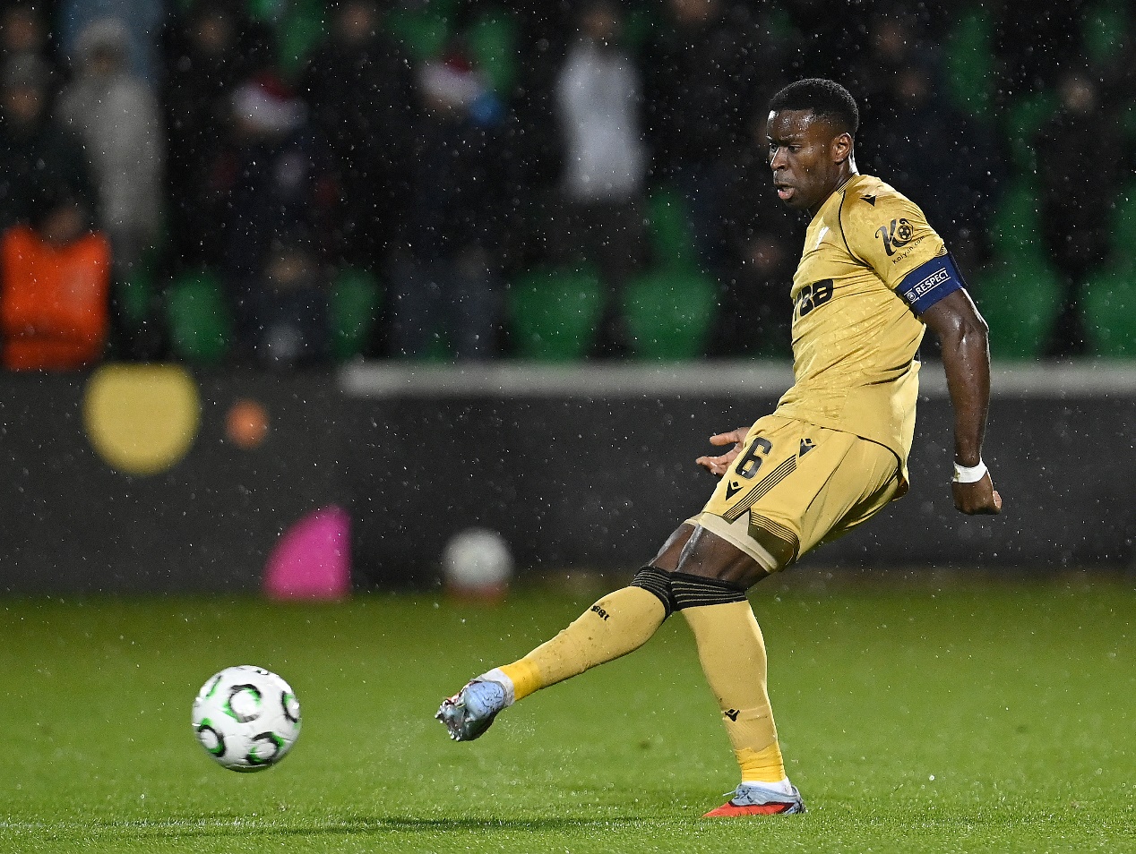 图片1.jpg 图片1.jpg