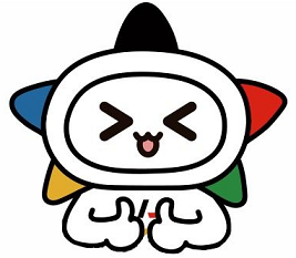 图片 4.png 图片 4.png