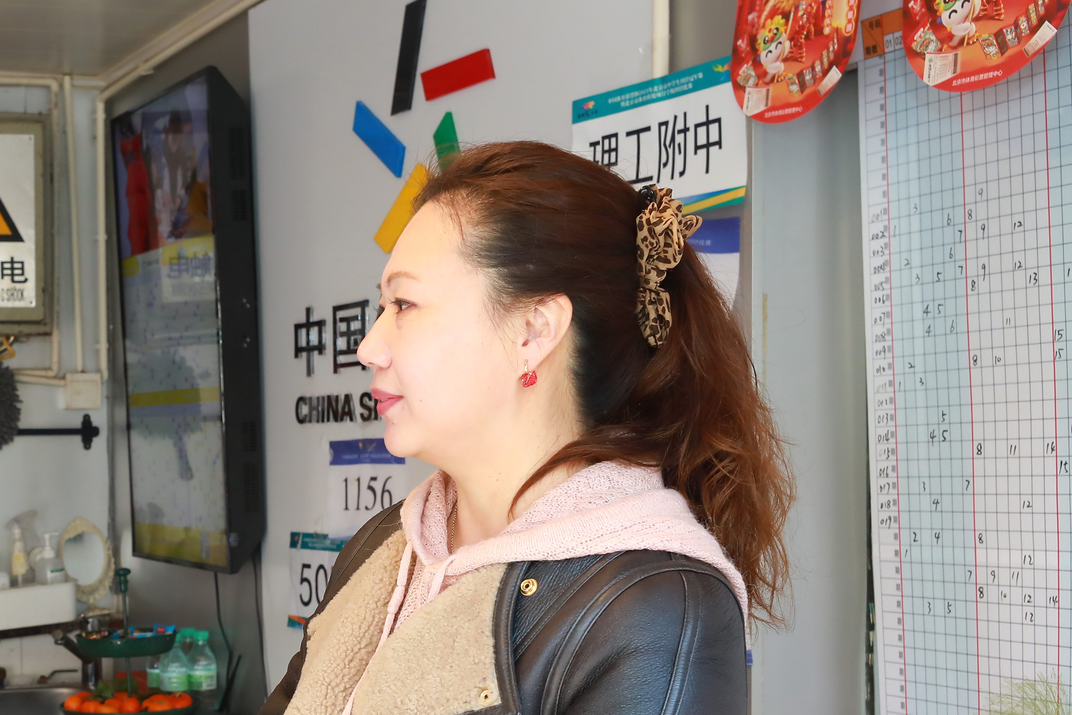 图片 1.jpg 图片 1.jpg