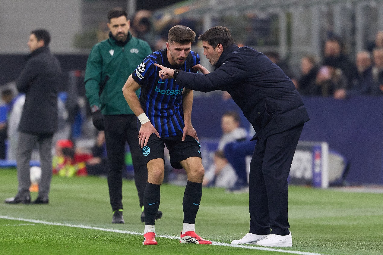 图片5.jpg 图片5.jpg