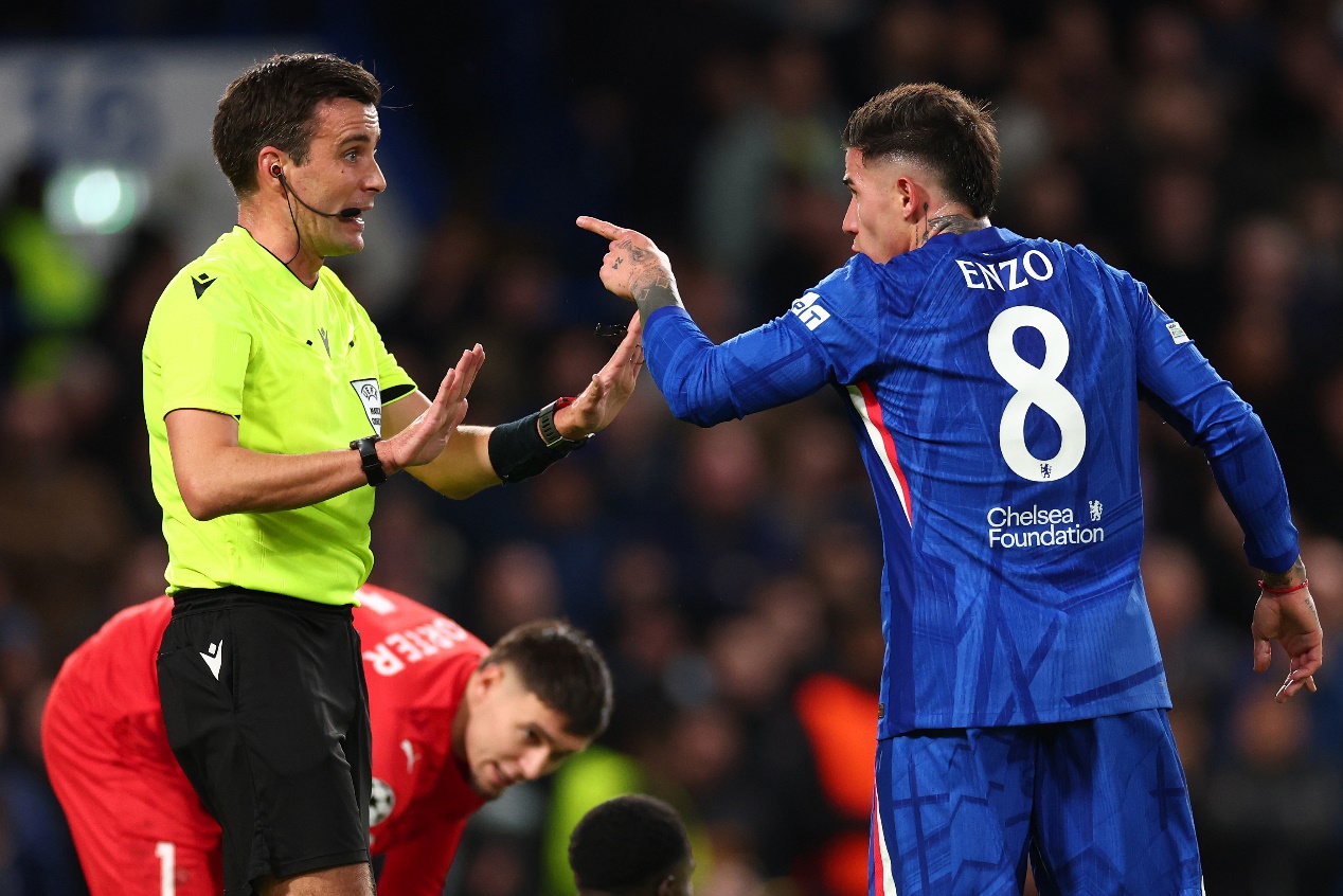 图片6.jpg 图片6.jpg