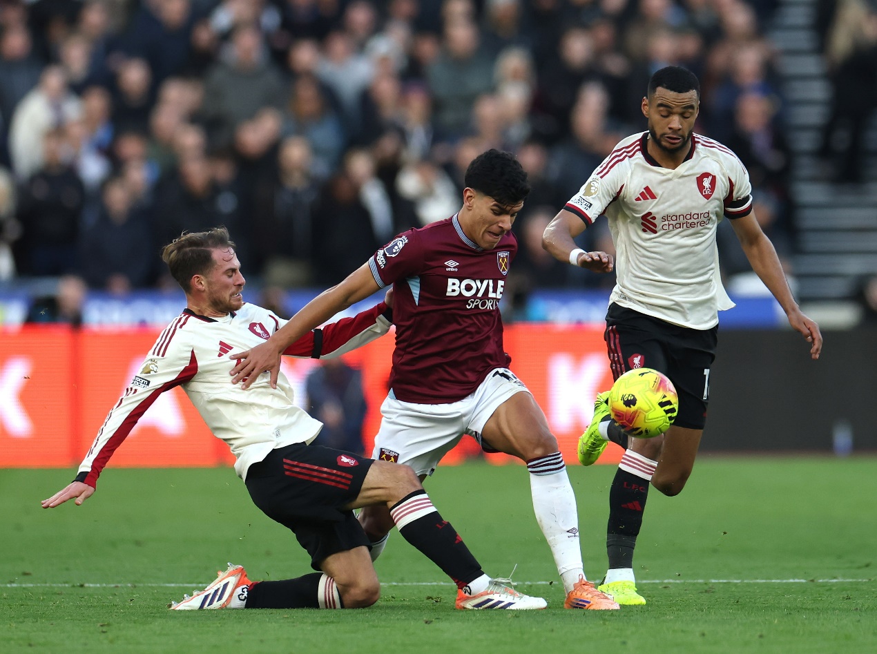 图片1.jpg 图片1.jpg