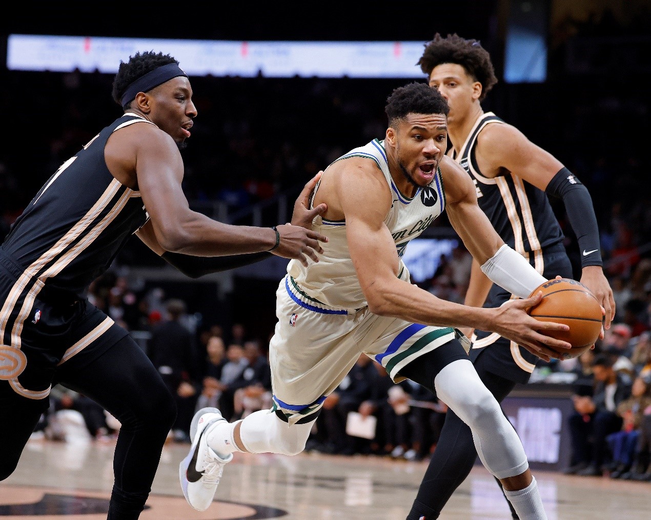 123333.jpg 123333.jpg