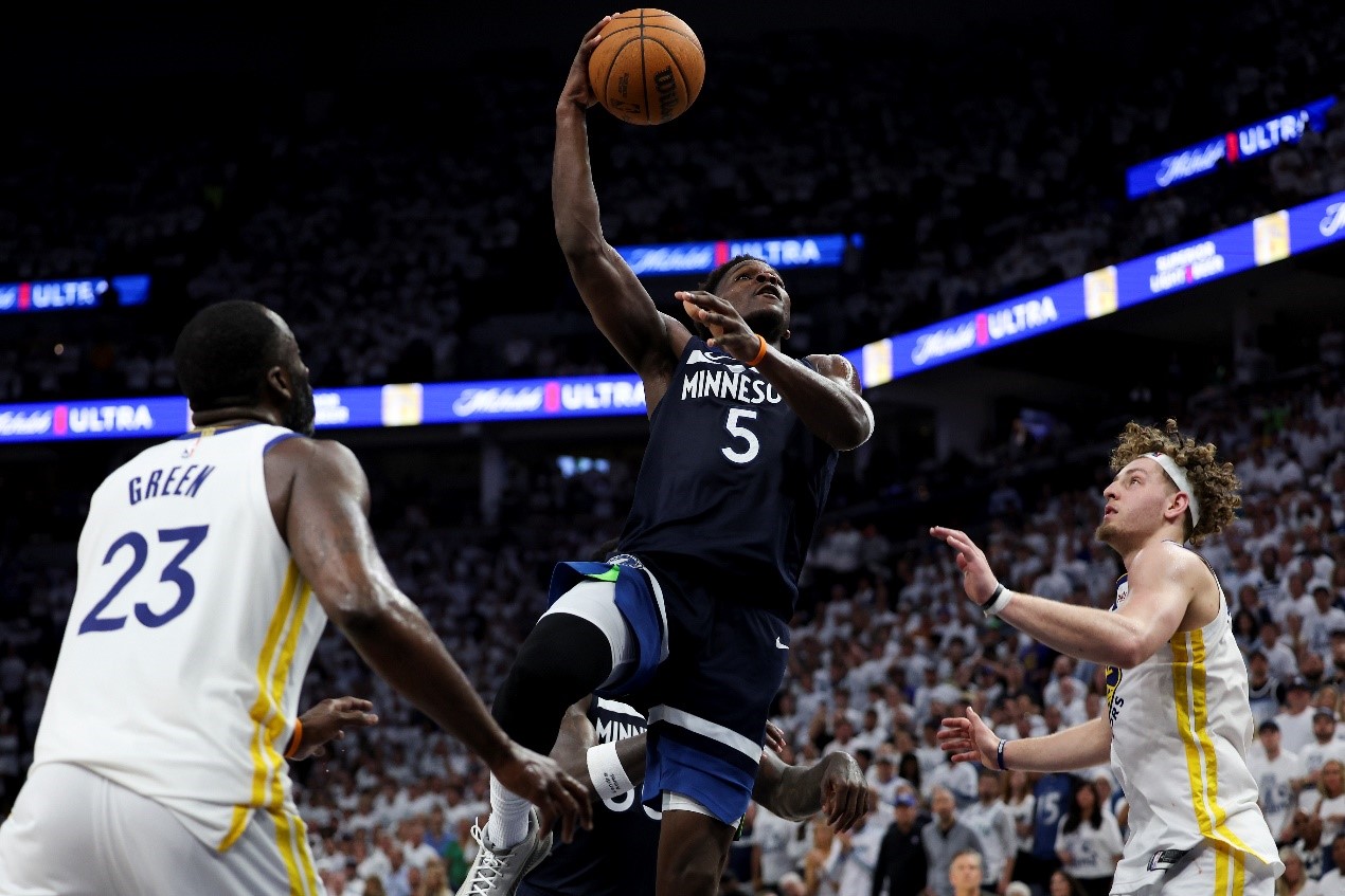 111111111113.jpg 111111111113.jpg