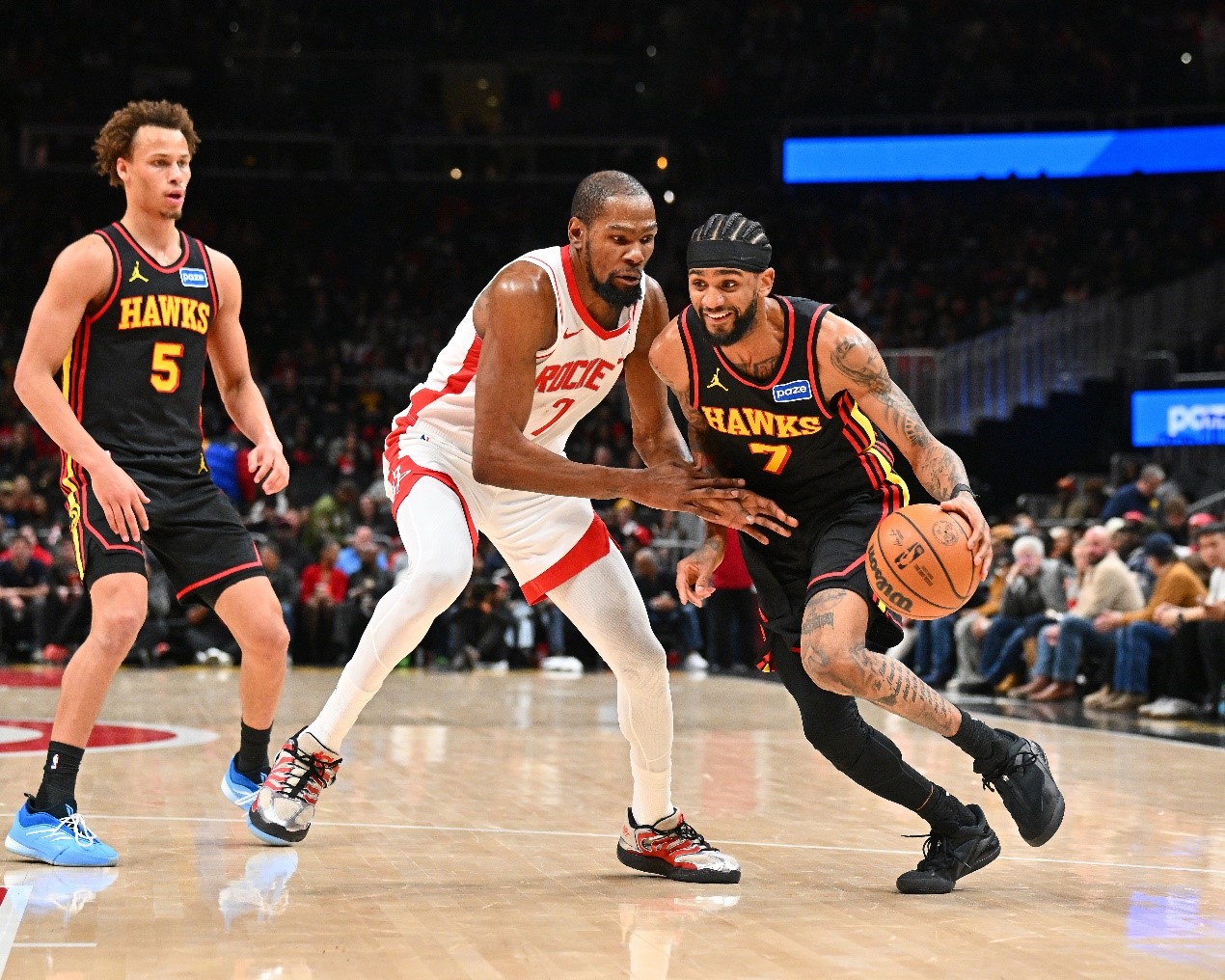 12444444.jpg 12444444.jpg