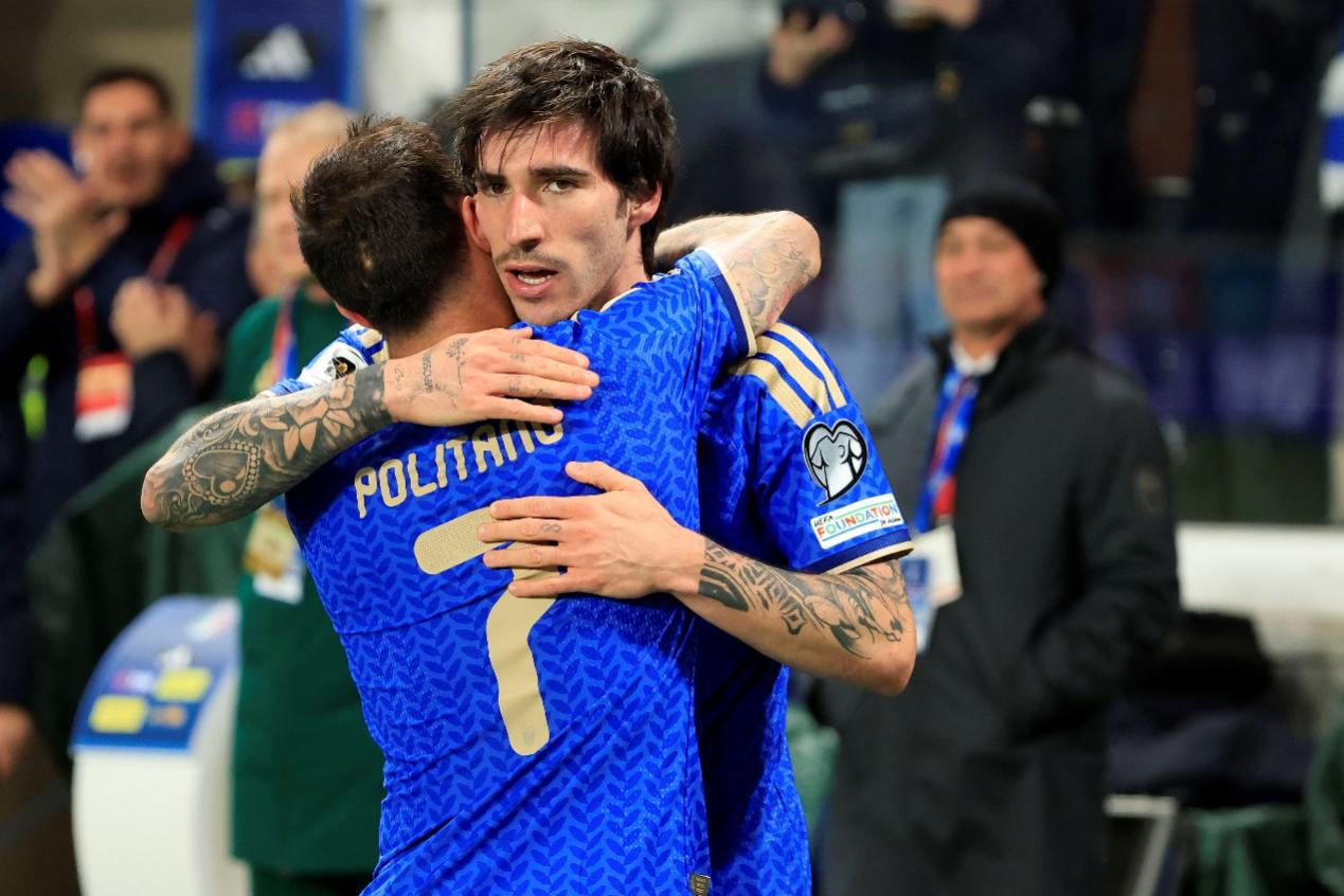 图片1.jpg 图片1.jpg