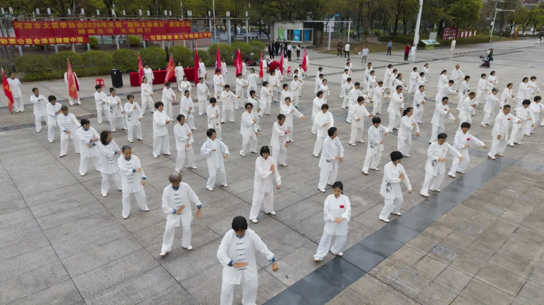 图片 7.png