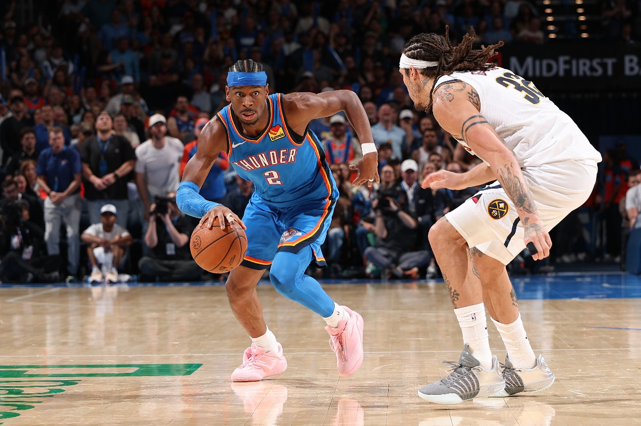 图片 1.png 图片 1.png