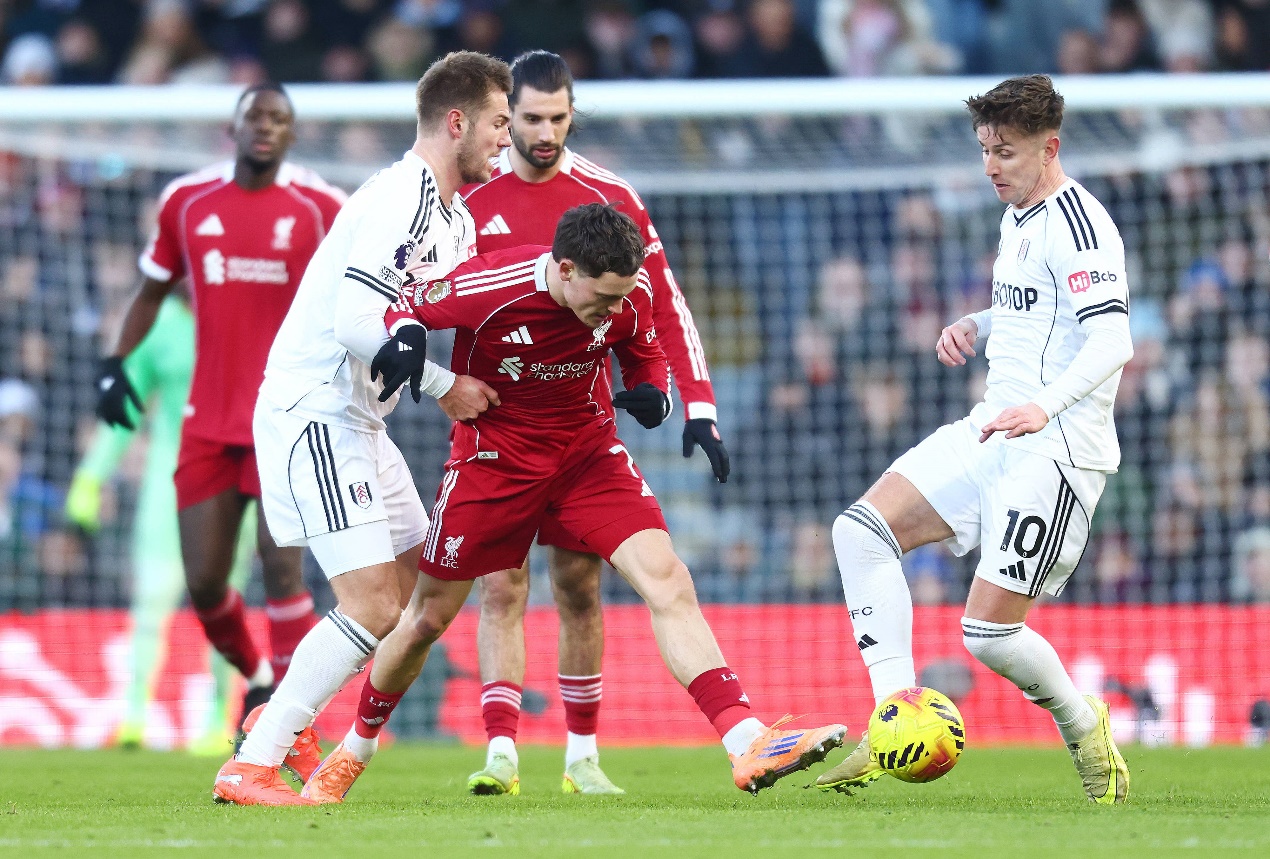 图片1.jpg 图片1.jpg