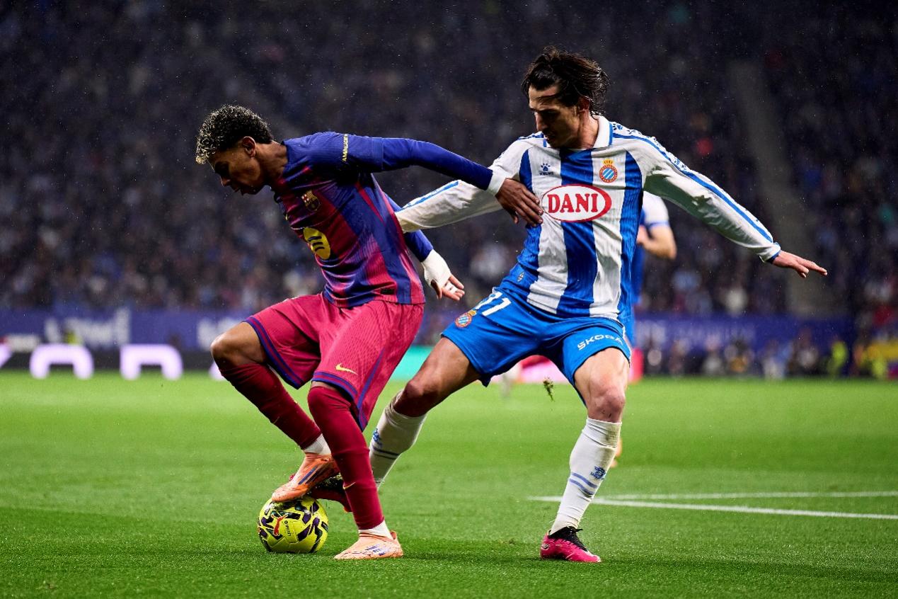 图片2.jpg 图片2.jpg