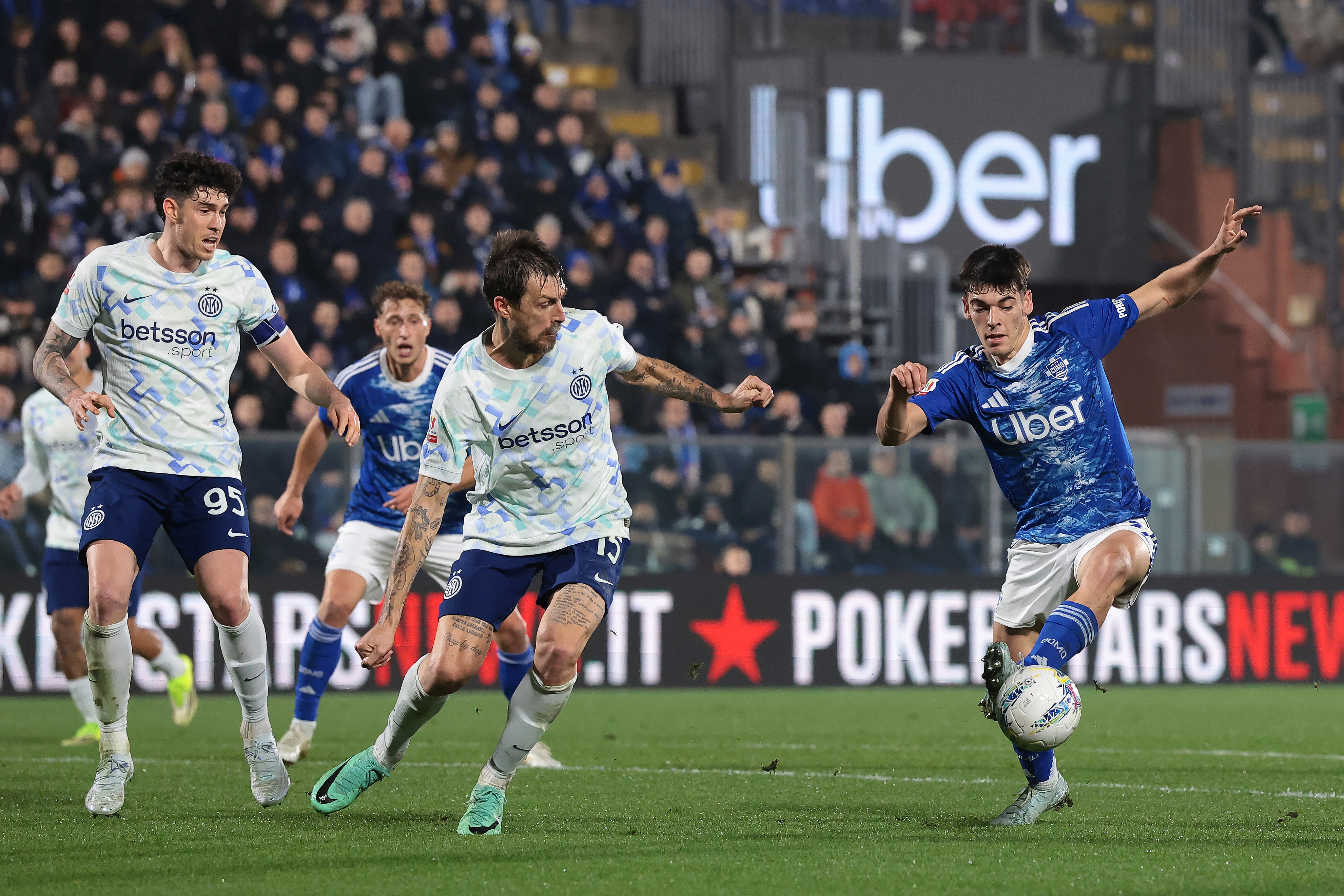 图片4.jpg 图片4.jpg