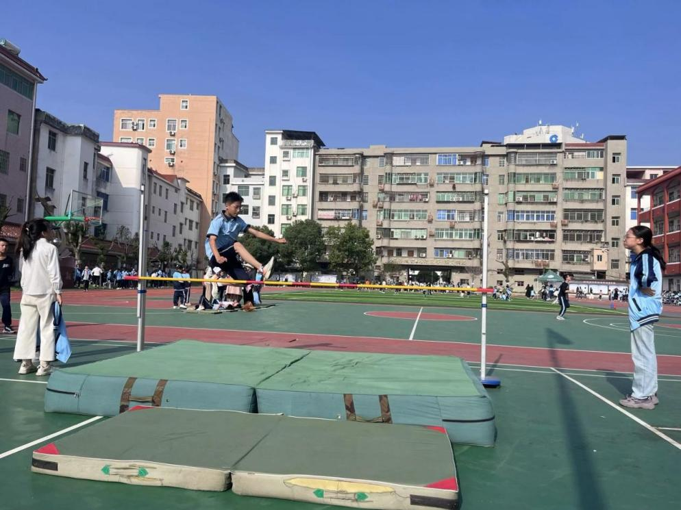 图片 1.png