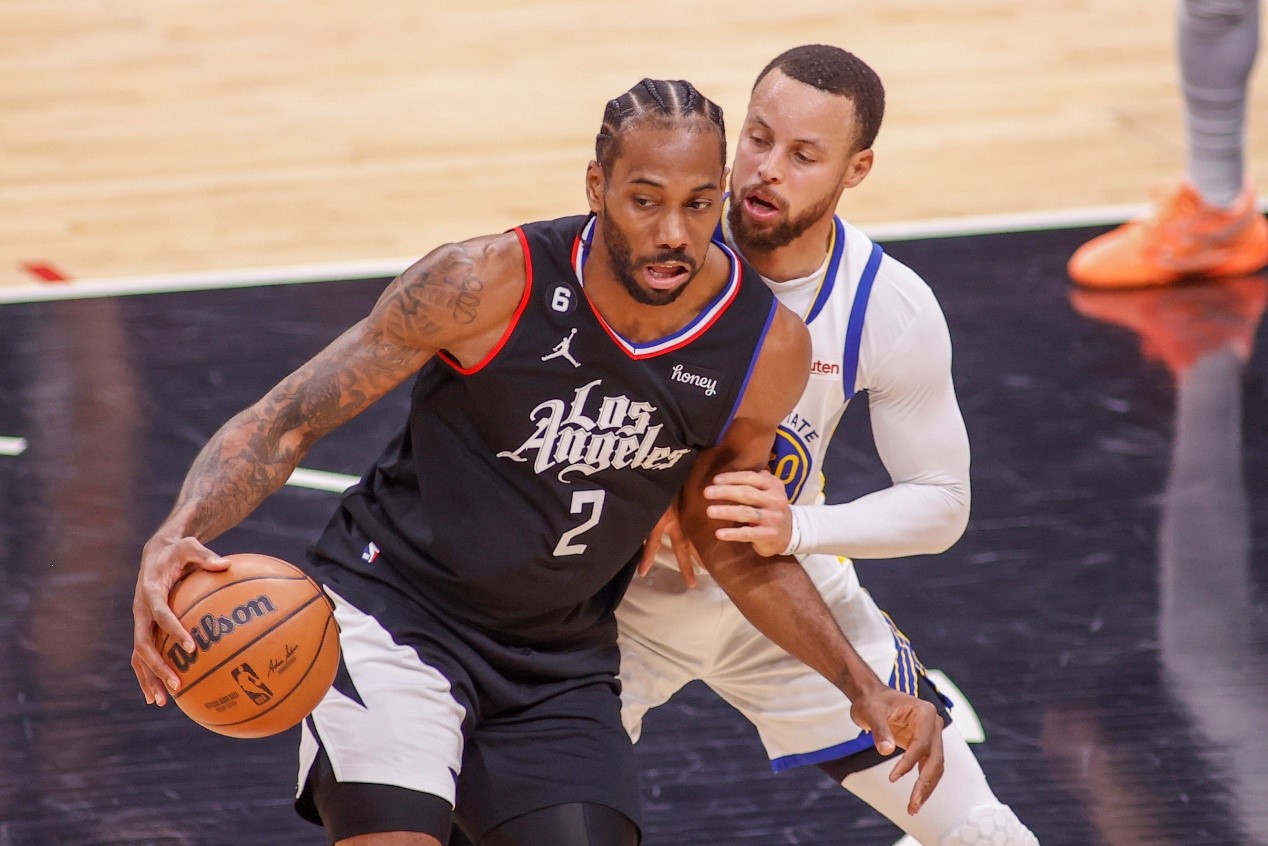 4444111.jpg 4444111.jpg