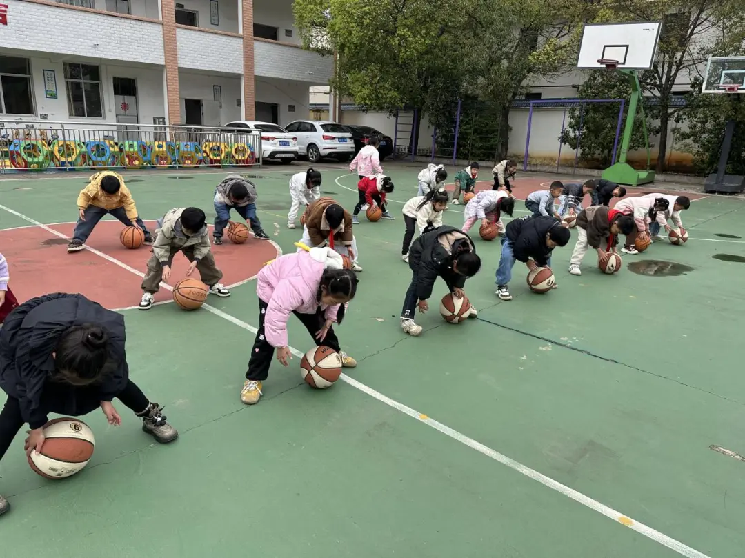 图片 1.png