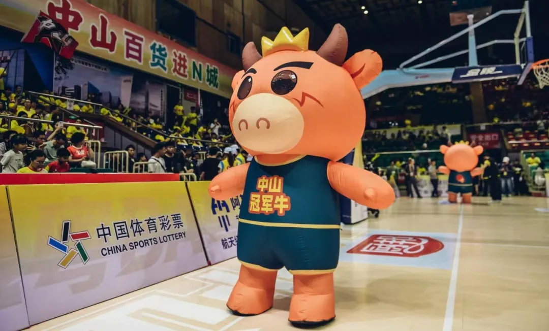 图片 2.png