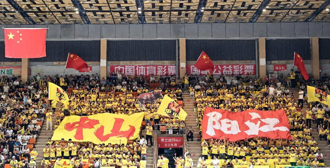 图片 3.png