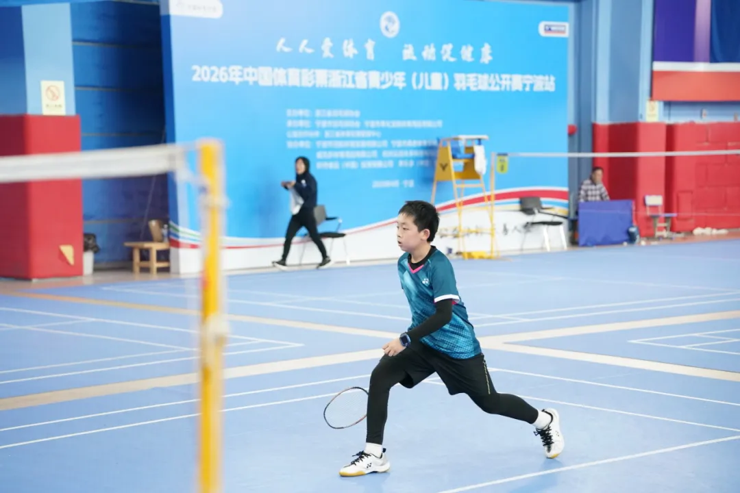 图片 5.png