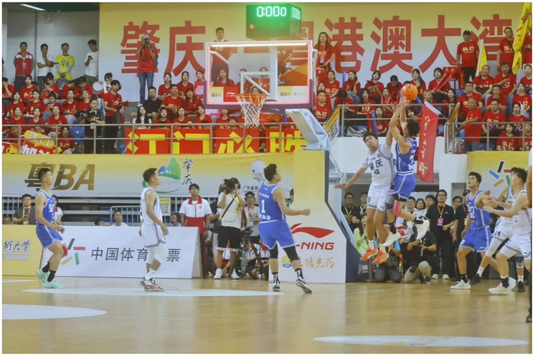 图片 1.png
