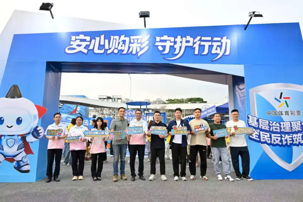 图片 2.png