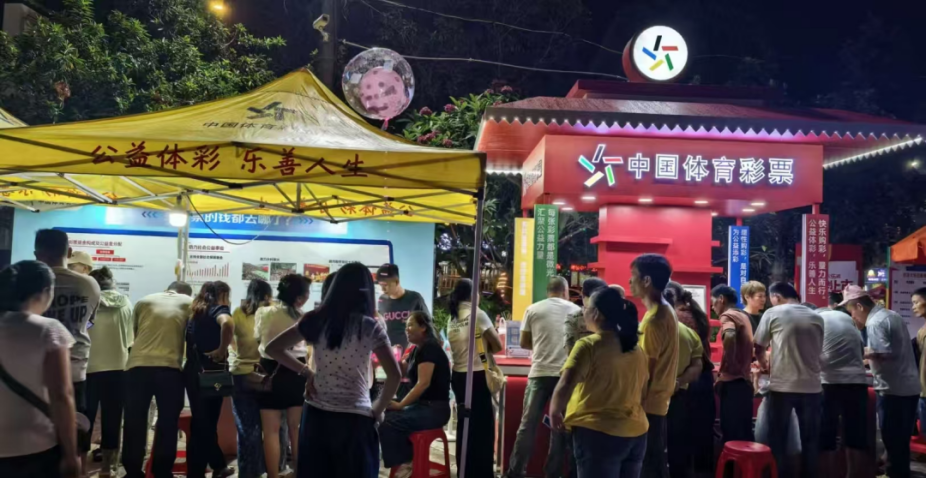 图片 6.png