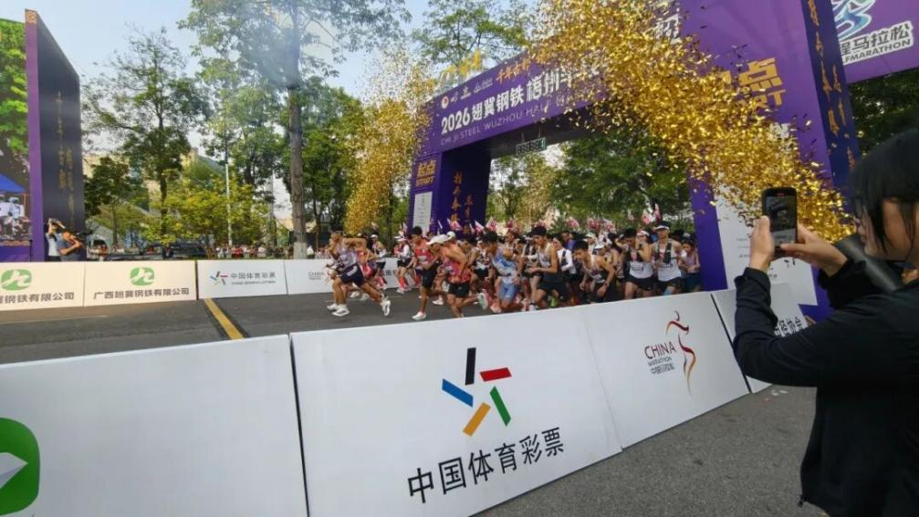 图片 17.png