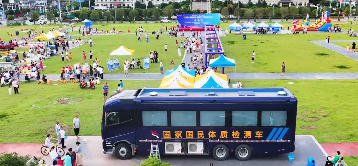 图片 1.png