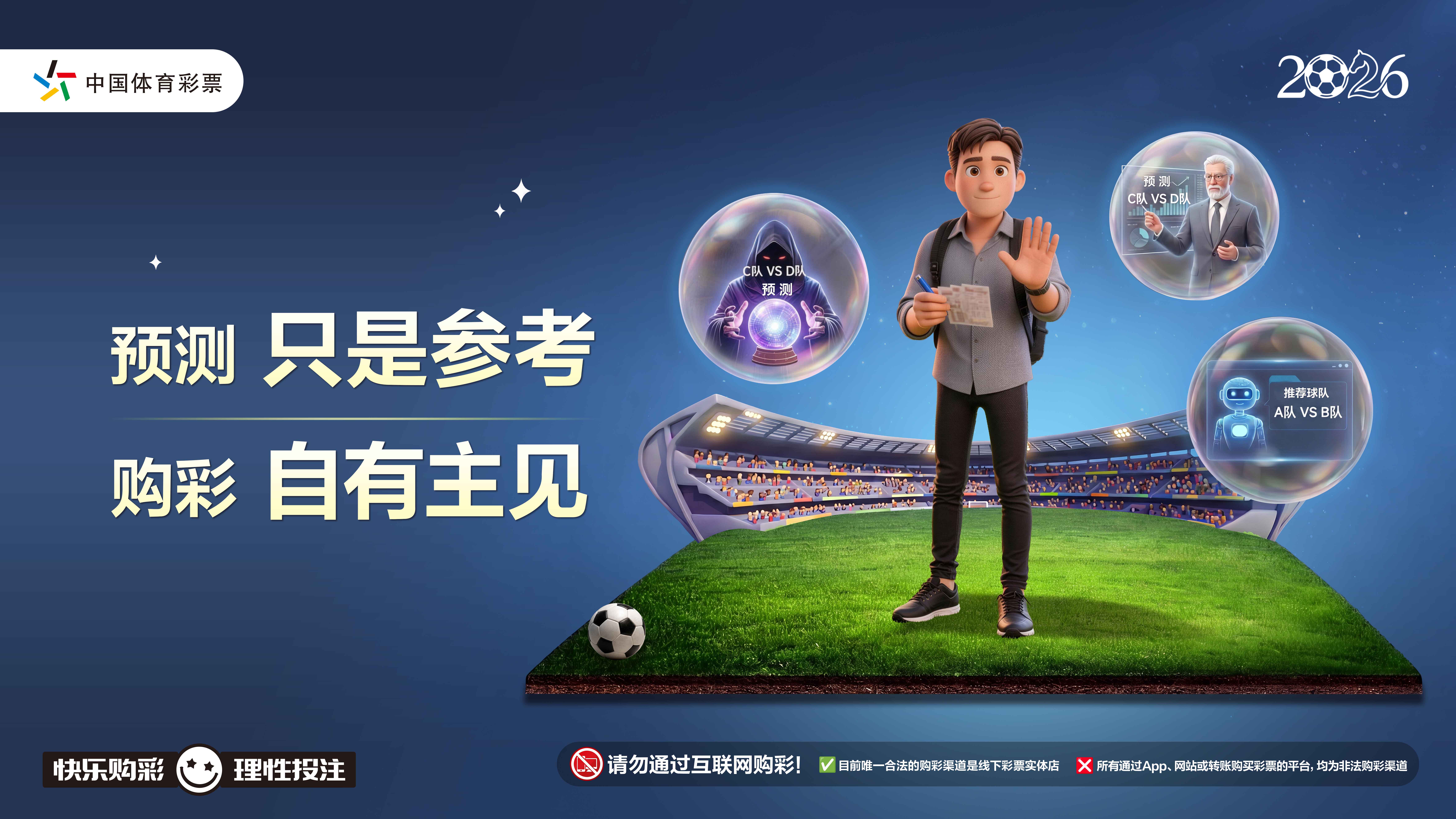 1不要轻信预测尺寸16-9.jpg