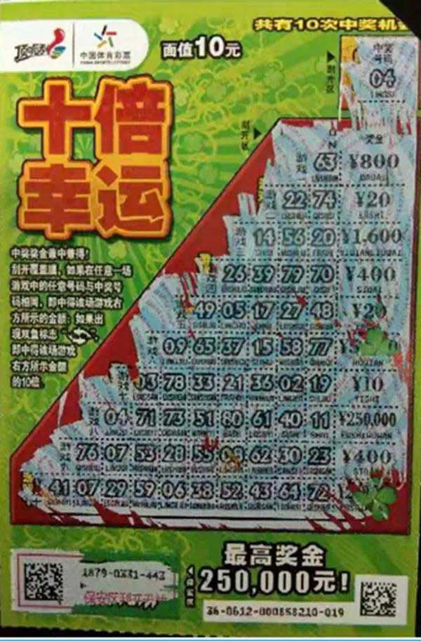 图4.jpg