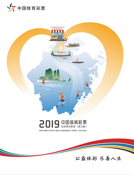 图2.png