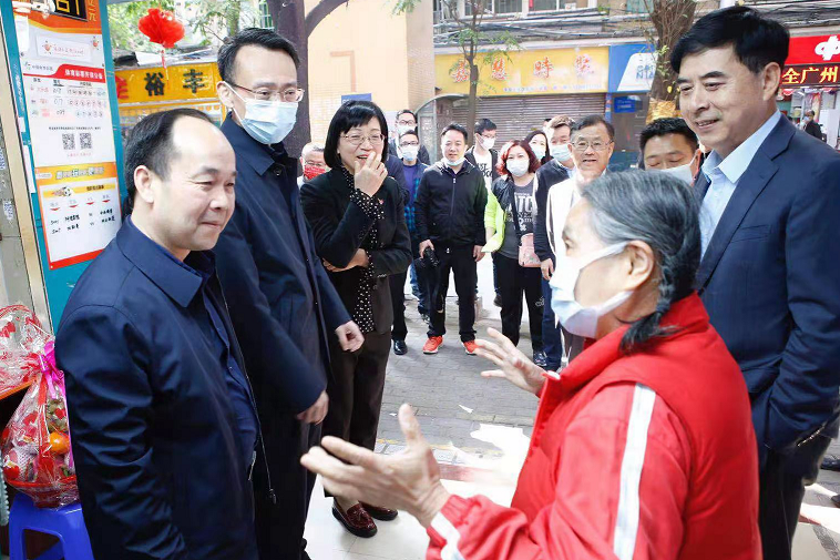 图片2.png