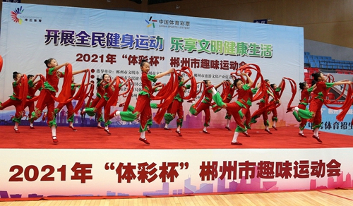 图片9.jpg