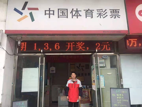 7.jpg