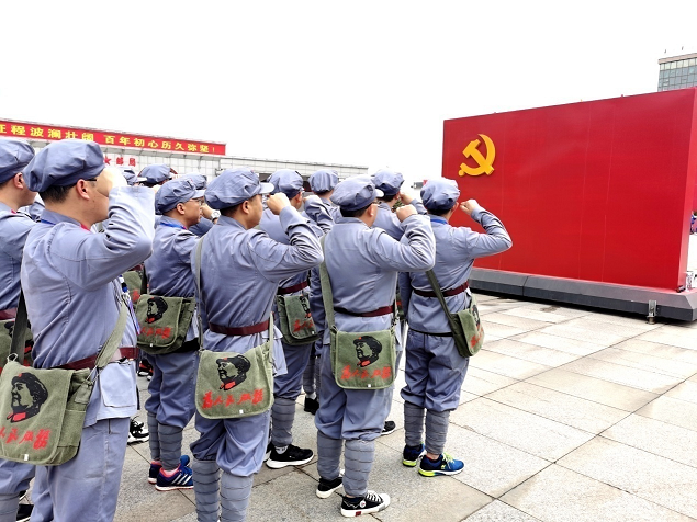 图片5.png