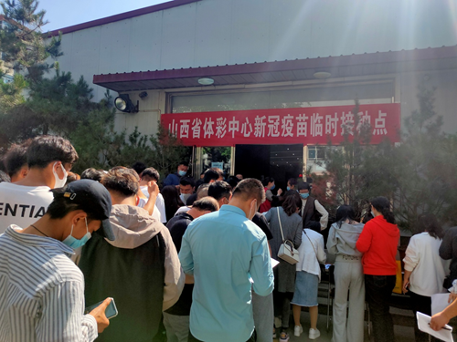 图片8.png