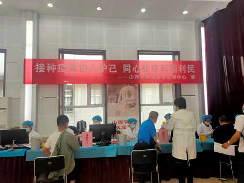图片9.png