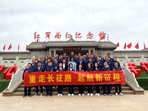 图片7.png