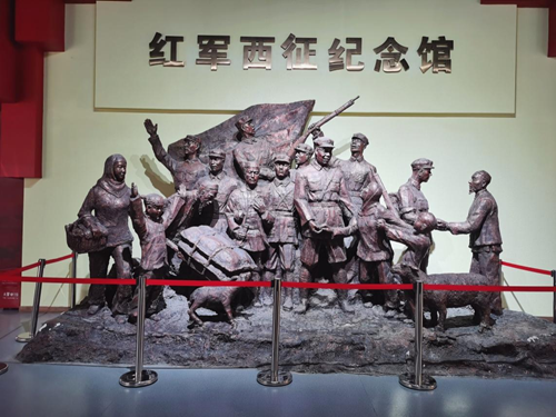 图片8.png