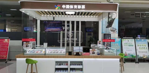 图片5.png