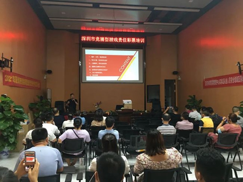 图片6.jpg