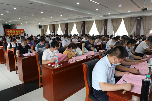 图片6.png